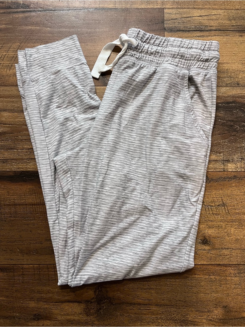 Jaclyn Intimates Pants